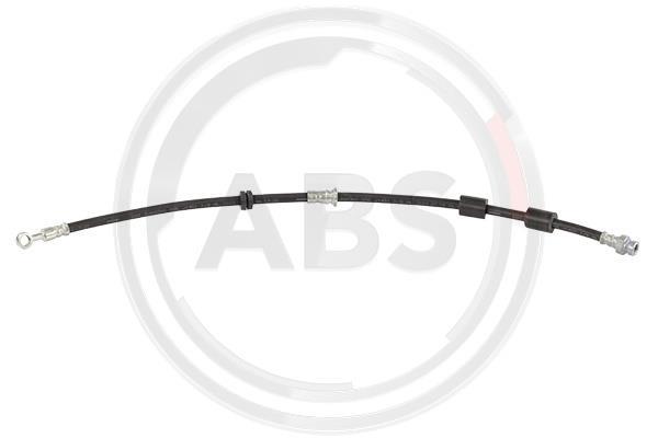 Flexible de frein (Durite de frein) A.B.S. ALL BRAKE SYSTEMS BV. SL 1041